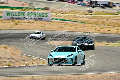 media/May-25-2025-Nasa (Sun) [[dcc9ba5c99]]/HPDE 1-2-GR/Session 2 (Turn 4a)/